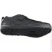 Shimano  M AM903 46  (1096-ESHAM903MCL01S46000)