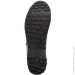 Shimano  M ET701 42  (1096-ESHET701MCL01S42000)