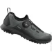 Shimano  M ET701 42  (1096-ESHET701MCL01S42000)