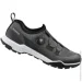 Shimano  M EX700 44  (1096-ESHEX700MCL01S44000)