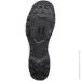 Shimano  M EX700 44  (1096-ESHEX700MCL01S44000)