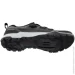 Shimano  M EX700 45  (1096-ESHEX700MCL01S45000)