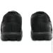 Shimano  M GE500 47  (1096-ESHGE500MCL01S47000)