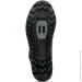 Shimano  M GE500 47  (1096-ESHGE500MCL01S47000)