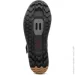 Shimano  M GE700 44 ѳ (1096-ESHGE700MCG21S44000)