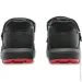 Shimano  M GE700 46  (1096-ESHGE700MCL01S46000)