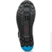 Shimano  M GE900 43  (1096-ESHGE900MCL01S43000)