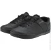 Shimano  M GR501 42  (1096-ESHGR501MCL01S42000)