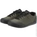 Shimano  M GR501 43  (1096-ESHGR501MCE07S43000)