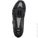 Shimano  M ME502 41  (1096-ESHME502MCL01S41000)