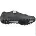 Shimano  M ME502 41  (1096-ESHME502MCL01S41000)