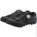 Shimano  M ME502 47  (1096-ESHME502MCL01S47000)