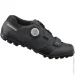Shimano  M ME502 47  (1096-ESHME502MCL01S47000)