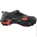 Shimano  M MT701 40  (1096-ESHMT701MCL01S40000)