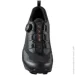 Shimano  M MT701 40  (1096-ESHMT701MCL01S40000)