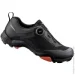 Shimano  M MT701 41  (1096-ESHMT701MCL01S41000)