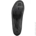 Shimano  M RC300 42  (1096-ESHRC300MGL01S42000)