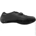 Shimano  M RC300 47  (1096-ESHRC300MGL01S47000)