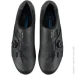Shimano  M RC300 47  (1096-ESHRC300MGL01S47000)