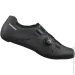 Shimano  M RC300 48  (1096-ESHRC300MGL01S48000)