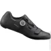 Shimano  M RC500 42  (1096-ESHRC500MCL01S42000)