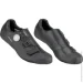 Shimano  M RC500 46  (1096-ESHRC500MCL01S46000)