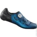 Shimano  M RC502 42  (1096-ESHRC502MCB01S42000)