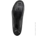 Shimano  M RC502 42  (1096-ESHRC502MCL01S42000)