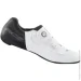 Shimano  M RC502 46  (1096-ESHRC502MCW01S46000)