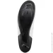 Shimano  M RC502 46  (1096-ESHRC502MCW01S46000)