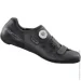 Shimano  M RC502 47  (1096-ESHRC502MCL01S47000)