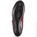 Shimano  M RC701 46  (1096-ESHRC701MCR01S46000)