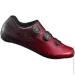 Shimano  M RC701 46  (1096-ESHRC701MCR01S46000)