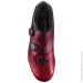Shimano  M RC701 46  (1096-ESHRC701MCR01S46000)