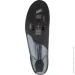 Shimano  M RC903 45  (1096-ESHRC903MCL01S45000)