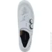 Shimano  M RC903 45  (1096-ESHRC903MCW01S45000)