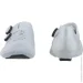 Shimano  M RC903 45  (1096-ESHRC903MCW01S45000)