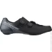 Shimano  M RC903 46  (1096-ESHRC903MCL01S46000)