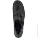 Shimano  M RC903 46  (1096-ESHRC903MCL01S46000)