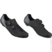 Shimano  M RC903 46  (1096-ESHRC903MCL01S46000)