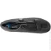 Shimano  M RP501 41  (1096-ESHRP5PC410SL00)