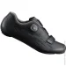 Shimano  M RP501 41  (1096-ESHRP5PC410SL00)