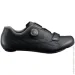 Shimano  M RP501 41  (1096-ESHRP5PC410SL00)