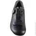 Shimano  M RP501 41  (1096-ESHRP5PC410SL00)