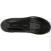 Shimano  M RP501 48  (1096-ESHRP5PC480SL00)