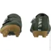 Shimano  M RX600 46  (1096-ESHRX600MCE01S46000)