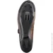 Shimano  M RX800 46  (1096-ESHRX800MCM07S46000)