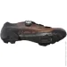 Shimano  M RX800 46  (1096-ESHRX800MCM07S46000)