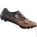 Shimano  M RX800 46  (1096-ESHRX800MCM07S46000)