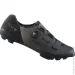 Shimano  M RX801 42  (1096-ESHRX801MCL01S42000)